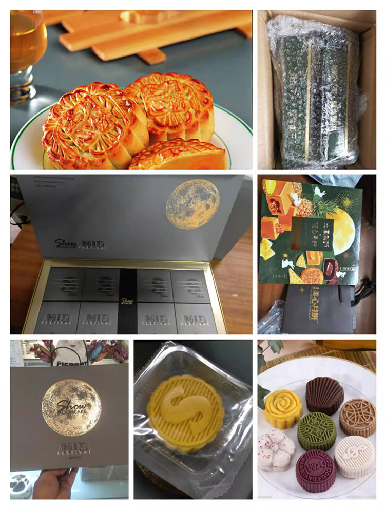 食品國(guó)際空運(yùn)要考慮的條件