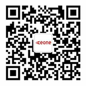 微信服務(wù)號(hào)