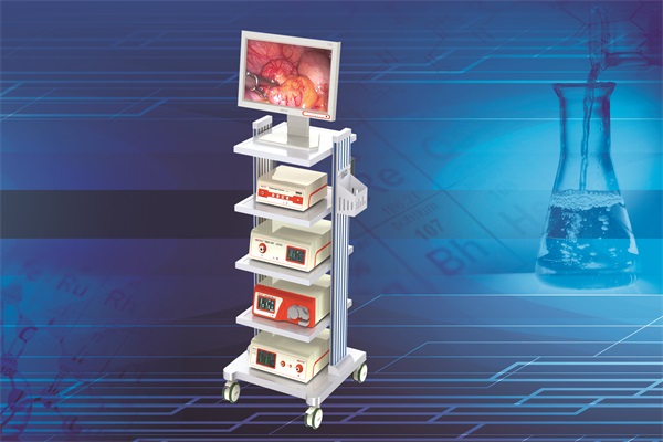 腹腔鏡攝像系統(tǒng)哪里好