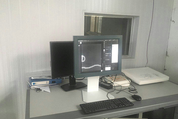 醫(yī)用LED冷光源是什么