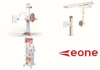 醫(yī)用DR設(shè)備用途是什么