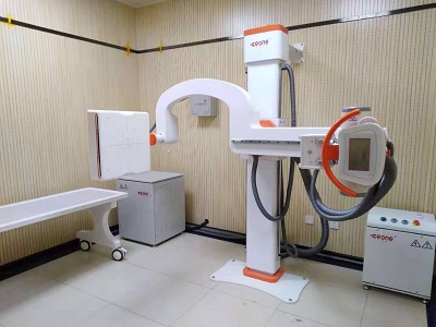 DR醫(yī)用設(shè)備優(yōu)勢(shì)有哪些