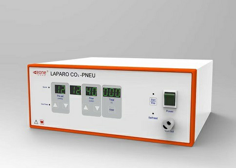 選擇哪一款內(nèi)窺鏡攝像機