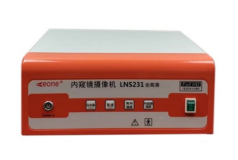 腹腔鏡攝像系統(tǒng)相關(guān)介紹