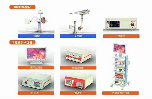 醫(yī)用攝像機(jī)價錢要多少