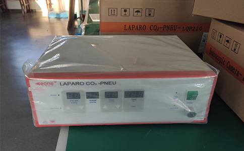 醫(yī)用高清內(nèi)窺鏡攝像機(jī)廠家哪兒好