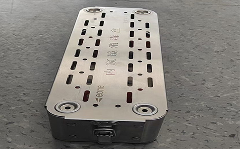 高清內(nèi)窺鏡攝像機(jī)國內(nèi)哪家的好