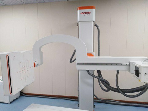 腹腔鏡攝像系統(tǒng)多少錢